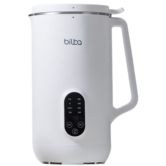 ���� BA24EQ01