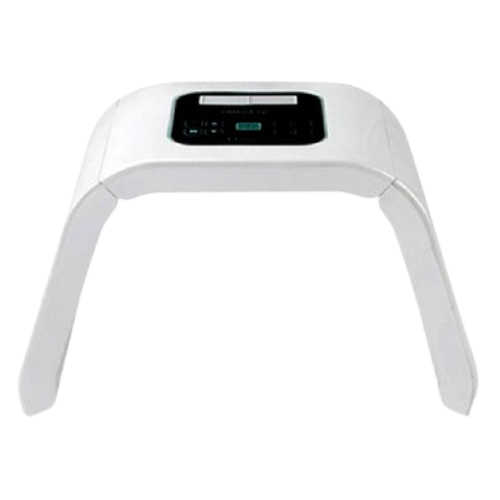 ����Ų ��Ƽ 7�÷� LED �׶��� Ȩ������ƽ PDT-FACEBODY