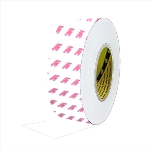 폼양면테이프 백색 3M4914VHB 0.25T 10mmx30m 1개