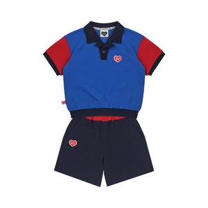 ����Ÿ�غ����� �÷��������� ���ȼ����������Ϻ� BK5MST06BL