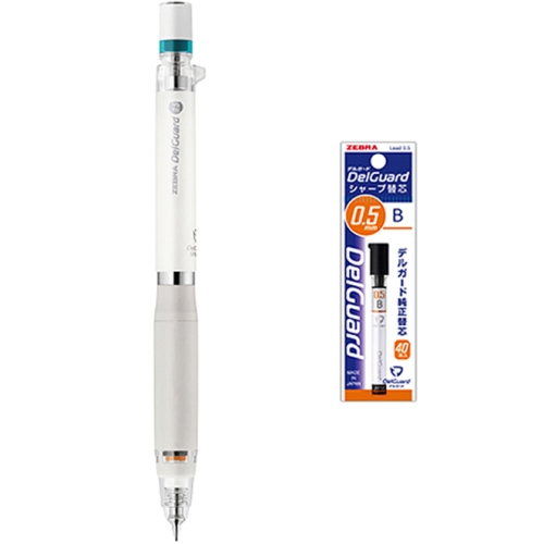 ���̸�� ����� ������ ER ���� MA88 WHITH + ����������� B 0.5mm 1��Ʈ