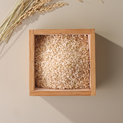 이푸른 삼광 오분도미 특등급 1kg