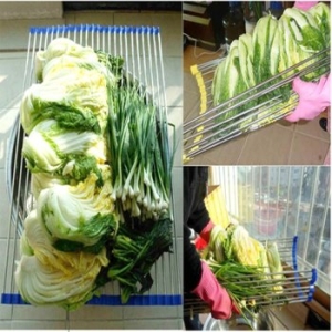 ��ǰ �� �̹���