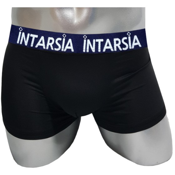 �ε����þ� ���̺� ����� ����� 8009