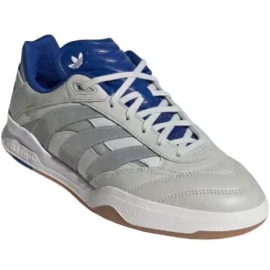 아디다스 프레데터 문디알 IE5675 (병행)_이미지