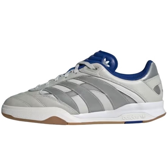 아디다스 프레데터 문디알 IE5675 (병행)_이미지