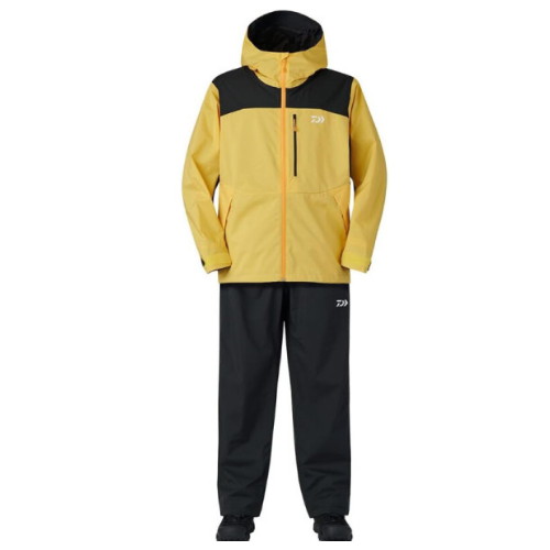 ���̿� ���ν�Ʈ DR-3625 ���ο�