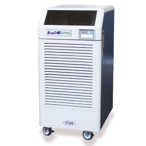 WPD-300N