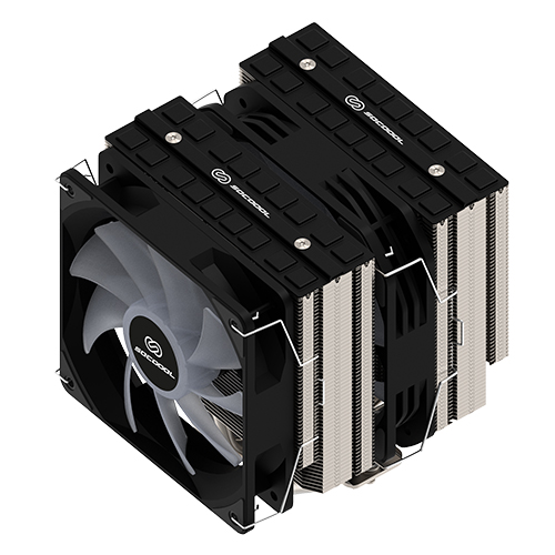 3RSYS Socoool RC1800 ARGB