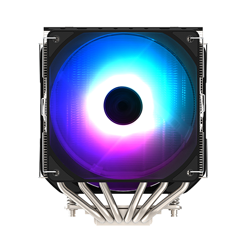 3RSYS Socoool RC1800 ARGB (블랙)_이미지