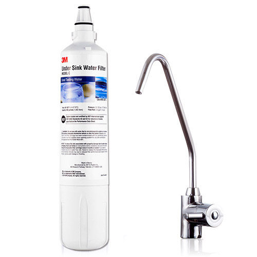 3M USF-C System (자가관리)