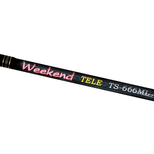 금양 위켄드 (S-605UL)