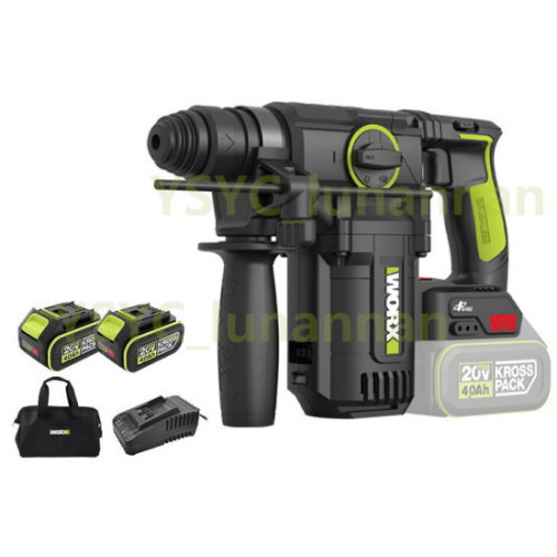 ���� WU385 �ؿܱ���