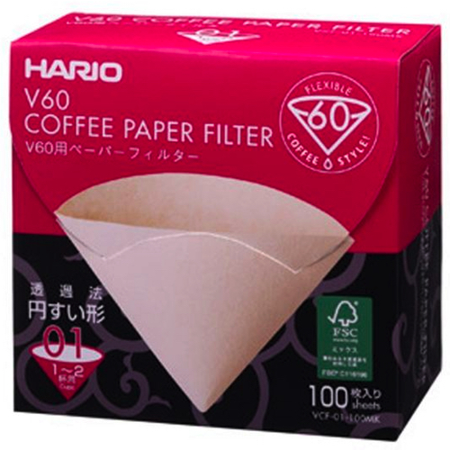 �ϸ��� ��V60 �ڽ� Ŀ������ ������ (VCF-01-100MK)