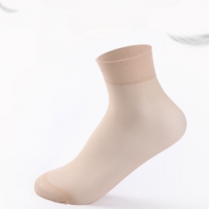 헤드 레이어 소 가죽 미니 지갑 복고풍 수제 초박형 가죽 운전 면허증 카드 팩 Deep Coffee_4