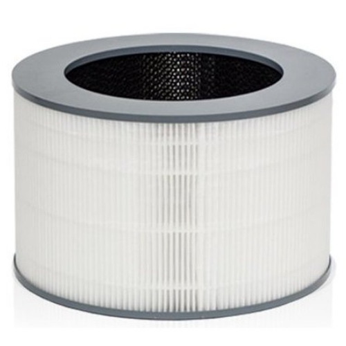 ũ������ ǻ���ɾ� 360�� ���� AAFTDS101 ȣȯ�� ��ü������