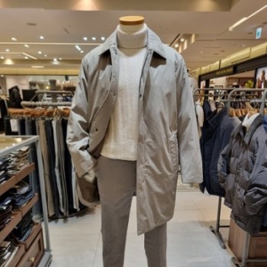 �ż���� ���� �����ƹ̵� �ٿ� ���е� ��Ʈ 1201CPFD