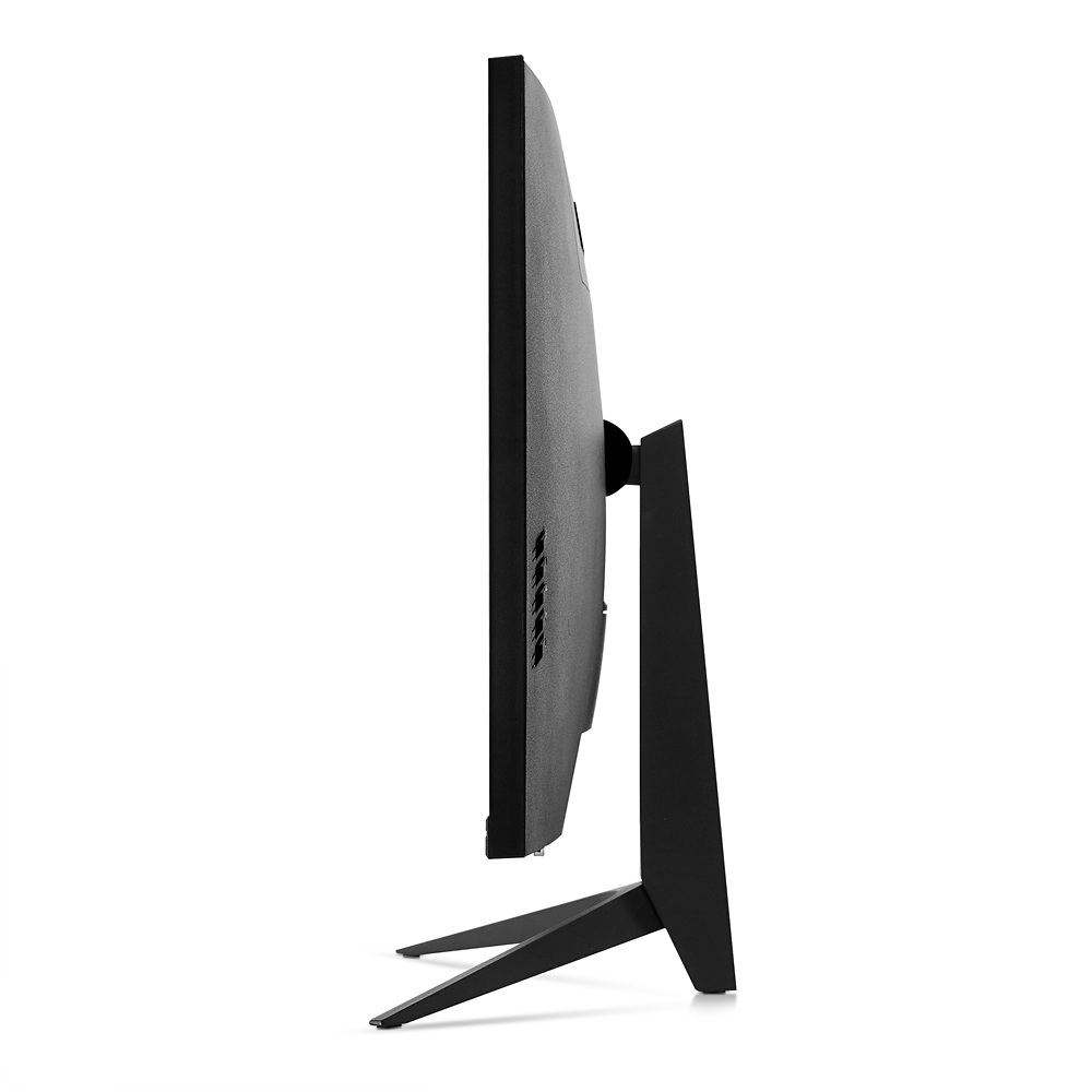 크로스오버 Q27V6 QHD IPS DCI-P3 95 무결점_이미지
