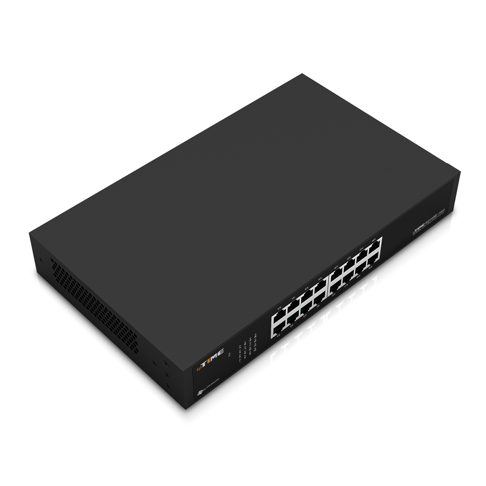 EFM ipTIME SG16SE-mini ����Ī���