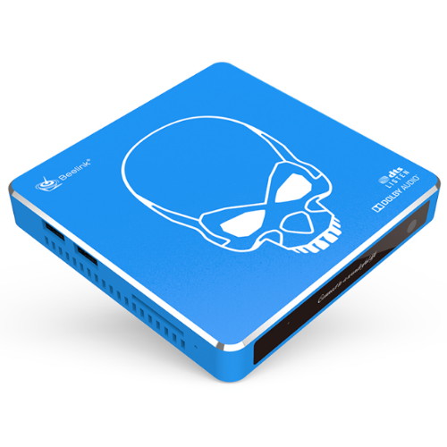Beelink GT-KING PRO