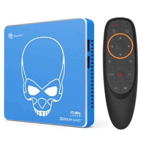 Beelink GT-KING PRO (해외구매)_이미지