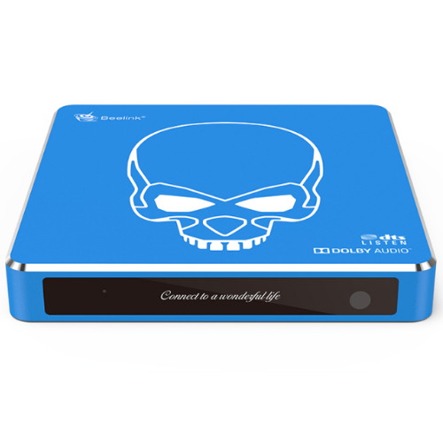 Beelink GT-KING PRO (해외구매)_이미지