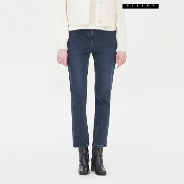 SISLEY ���� ����� ��� ���� ���� SADP35361_DB 724521