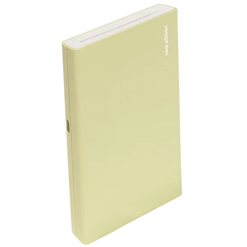 ��ǰ �� �̹���