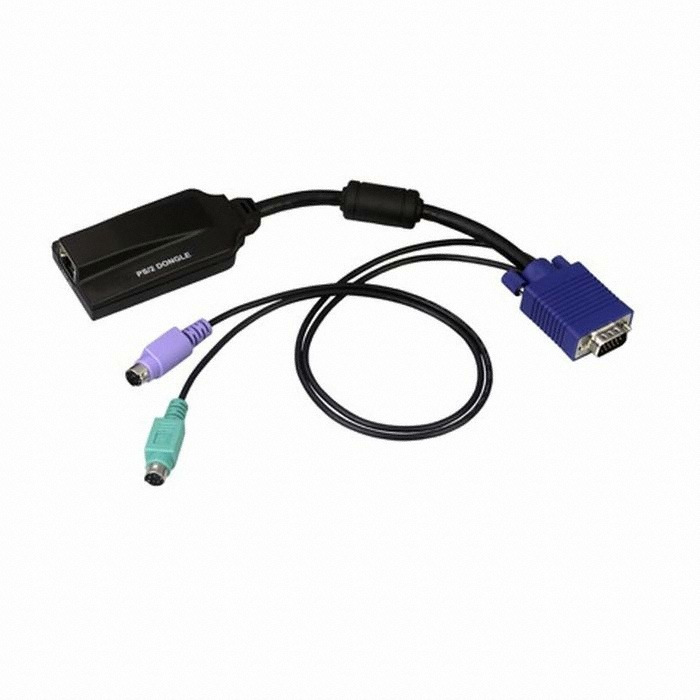 강원전자 NETmate DGP-01