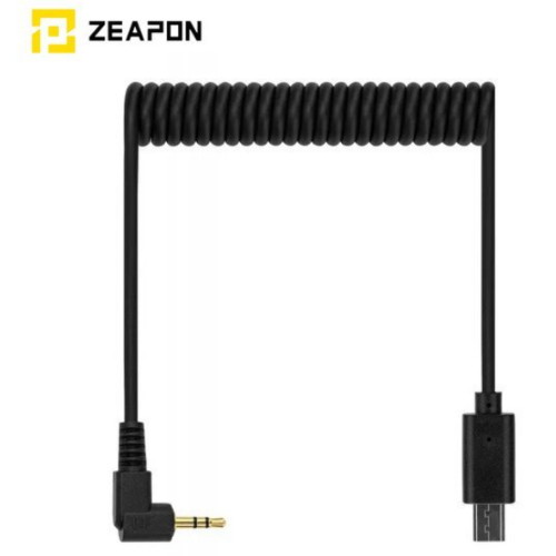 ZEAPON SONY�� ���� ������ ���̺� S2