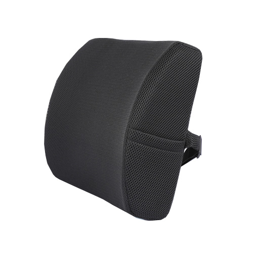 ���Ѹ� ���ѿ����� �޸��� �㸮 ����