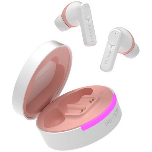 ���̸��� ��ī�� MC50