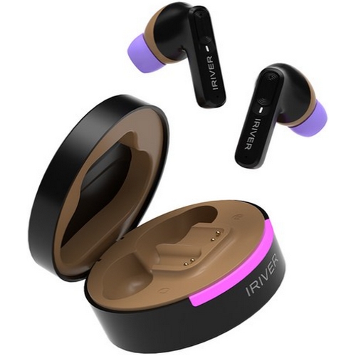 아이리버 마카롱 MC50 (정품)