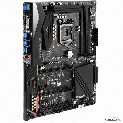 ASRock Z170 EXTREME4 에즈윈_이미지