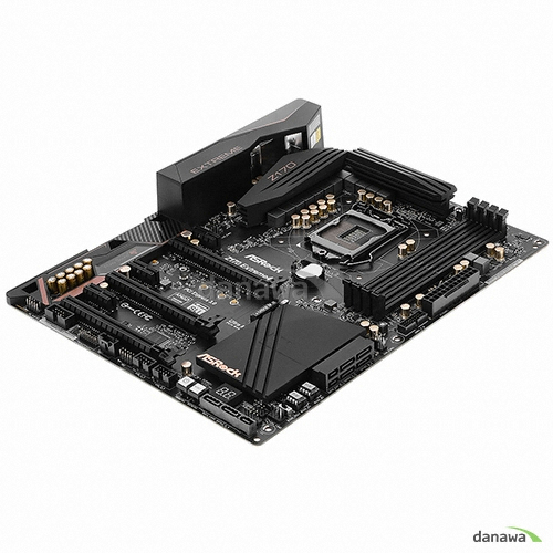 ASRock Z170 EXTREME4 에즈윈_이미지