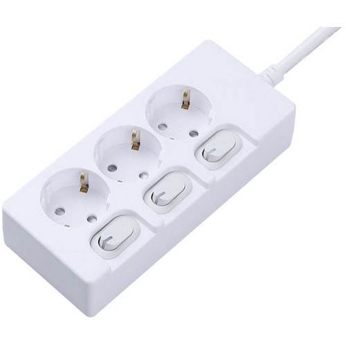 ����Ȩ 3�� 16A ��������ġ ��Ƽ��