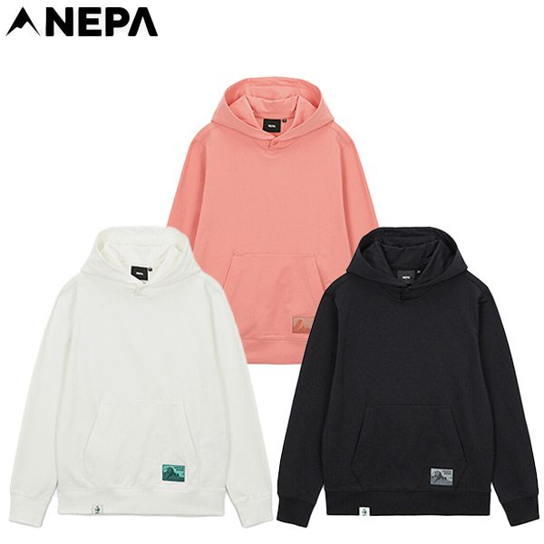 ���� �׸����ε� �ĵ� Ǯ���� 7KE6061