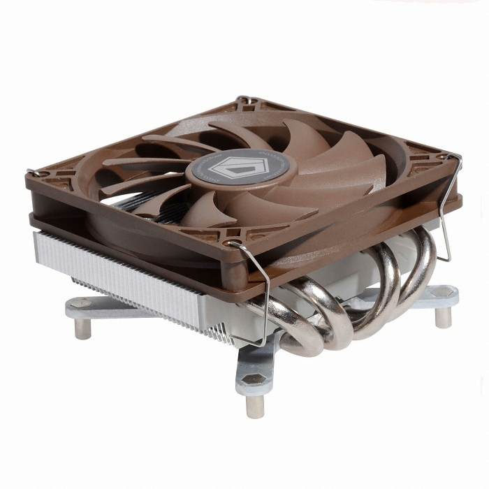 ID-COOLING IS-40 PRO_이미지