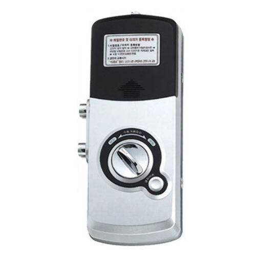 ������ ���� ũ��10-N (��ȣ����)