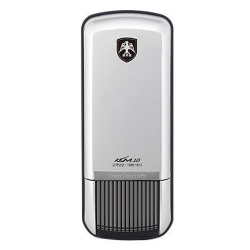 에버넷 샷시 크롬10-N (번호전용) (설치비 포함)_이미지