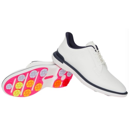 ������ GALLIVAN2R ����� Ʈ���϶��� GMF000058