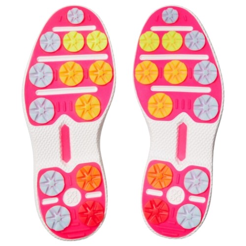 ������ GALLIVAN2R ����� Ʈ���϶��� GMF000058