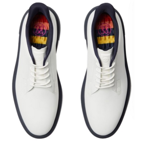 ������ GALLIVAN2R ����� Ʈ���϶��� GMF000058