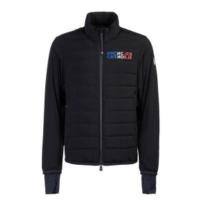 ��Ŭ���� ��ǰ ���� ũ���� �� �е� ���� 1A00034 53513 999 1A000