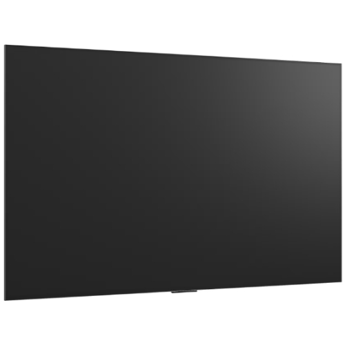 LG���� �÷��� evo AI OLED55C5ENA