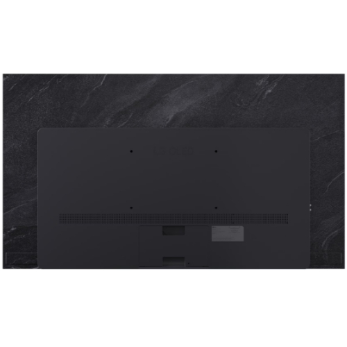 LG���� �÷��� evo AI OLED55C5ENA