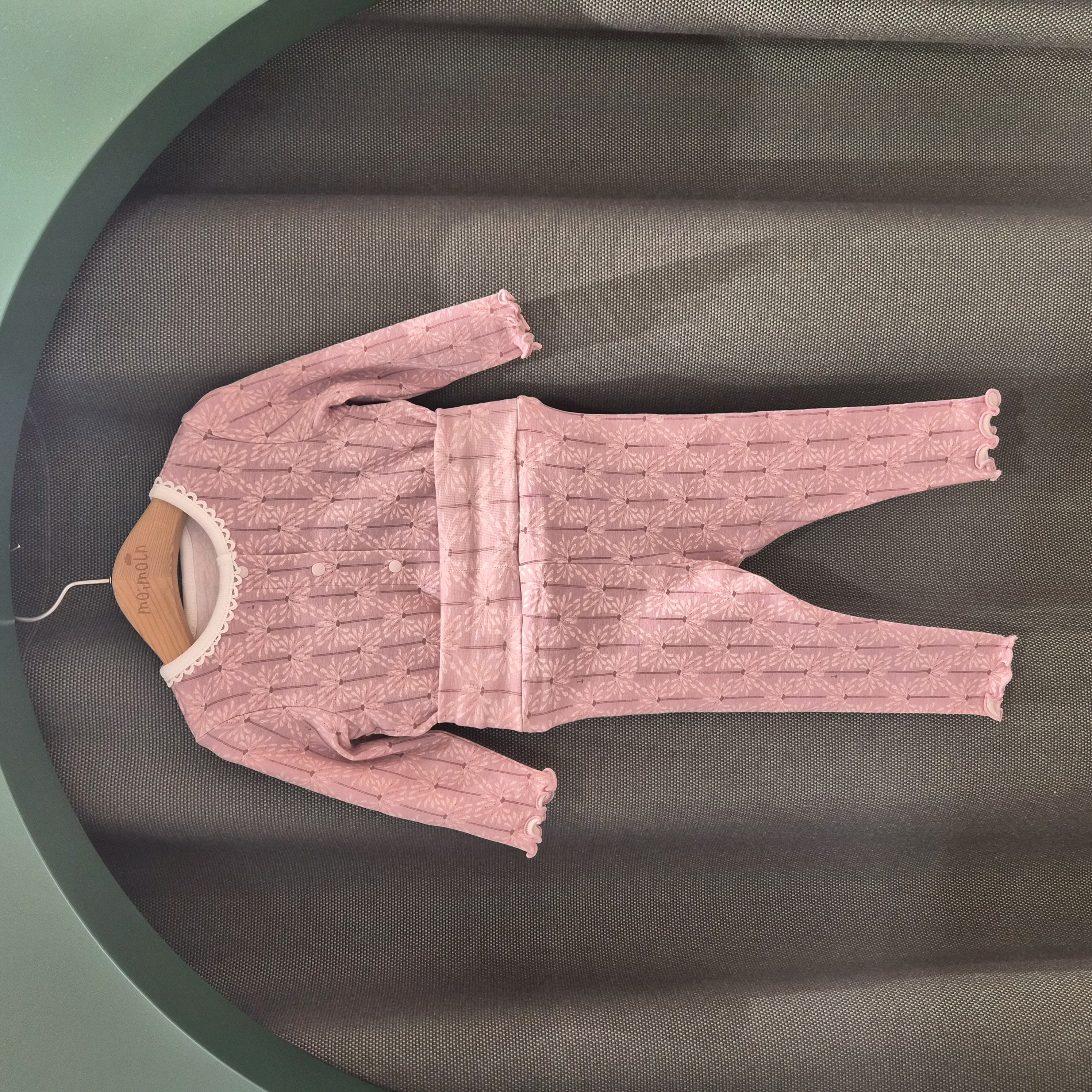 �Ѽ��帲 ���̸��� �纣�Ƹ��޽��ǹ�����ǳ��� M263NNN08P õ�������� ����̸� �����ϴ½ǳ��� PU 90