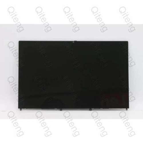레노버 Ideapad Flex 5 14IIL05 5-14ARE05 노트북 LCD 화면 디스플레이 패널 터치 디지타이저 어셈블리의