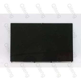 <b>레노버</b> Ideapad <b>Flex</b> <b>5</b> 14IIL05 <b>5</b>-14ARE05 노트북 LCD 화면 디스플레이 패널 터치 디지타이저 어셈블리의