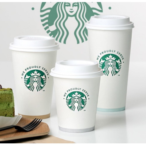 ��Ÿ���� ����ȸ�� ������ 20�½�